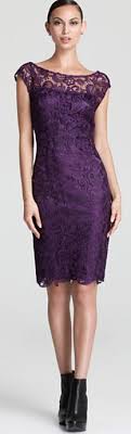 Pin Na Doske Bridesladies Dresses