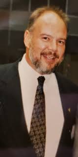 Jeffrey Schnell Obituary (1956