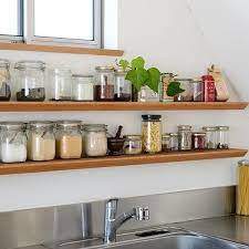 よく使うものは出したままにしておきたいけど 無造作に置いておくと ただの散らかった部屋に どうやったら おしゃれに見せる ことができるのでしょうか そこで今回は 憧れの 見せる収納 飾る収納 に挑戦してみたい bathroom medicine cabinet medicine