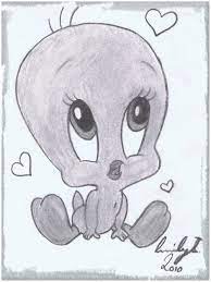 Dibujos para mejores amigas faciles. Dibujos A Lapiz Faciles Informacion Imagenes