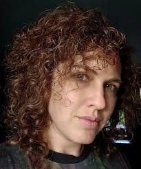 What is the age range of Love Island viewers?