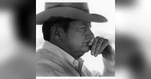 Robert Earl Kifer Obituary