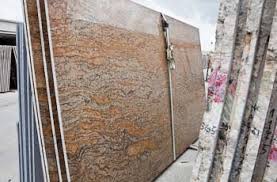 See the best in outdoor photography, featuring top pictures of running mexico's copper canyon. Copper Canyon Exotica Granite Slab