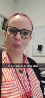 Cass Williams (@casswilliams27)’s videos with original sound