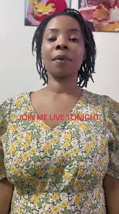 Join Nana Hima Live for Spiritual Insights Tonight