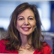 Waiting for the call back? How to cope