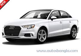To get more details of audi. Audi Car Price In Bd à¦¬à¦° à¦¤à¦® à¦¨ à¦® à¦² à¦¯ à¦¸à¦¹ à¦¬ à¦¸ à¦¤ à¦° à¦¤