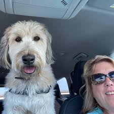 Cheryl Clancy (@cheryl.clancy.79) • Facebook, Connect with friends