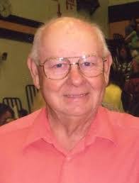 Liam Harrell's Instagram, Twitter & Facebook