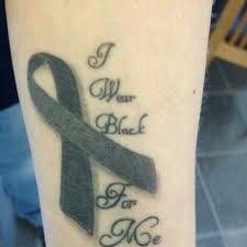 Pin On I M A Survivor