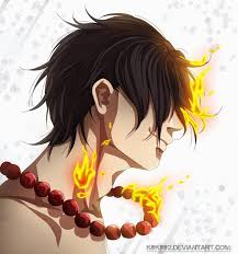 One piece manga one piece. Fb Nbsp Www Facebook Com Designerk9 If You Like My Art Favorite And Follow Me To Help Me Grow One Piece Ace One Piece Drawing One Piece Anime