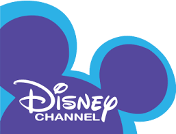 Pass The Plate Comes Back To Disney Channel Disney Channel Shows Disney Channel New Disney Shows