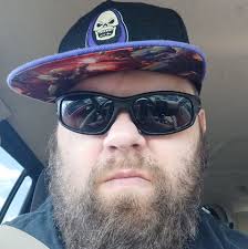 What do you think about forming a Christian metal club?