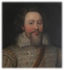 Sir Rowland Cotton (1581