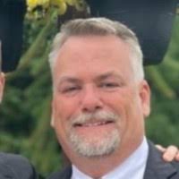 Michael Pippins Email & Phone Number