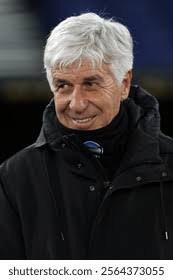 4+ Thousand Gian Ella Royalty-Free Images, Stock Photos & Pictures