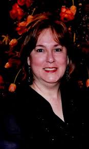 Margaret Abrams Obituary