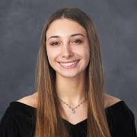 Antonio Fornarelli's Instagram, Twitter & Facebook