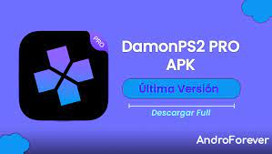 Legendary games from the ps2 platform are now gradually forgotten and discontinued, but everyone can relive those memorable moments with professional emulators. áˆ Damonps2 Pro V4 0 Aplicaciones Descargar Apk Android 2021
