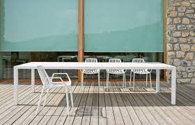 Read honest and unbiased product reviews from our users. Easy Outdoor Table Fast Lichtgrau H 74 X B 90 X T 90 Cm Fast 1709 Lichtgrau