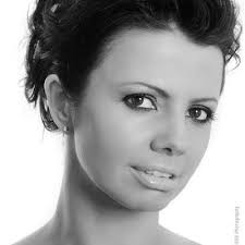 Sarah Falola (@sarahfalola)