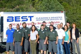 From Carpet Cleaning To Mold Remediation Professionalism Efficiency Respect And Integrity That S Restoration Services Mold Remediation How To Clean Carpet
