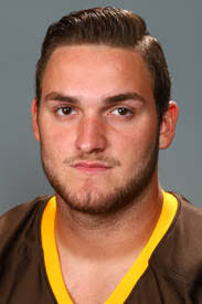 Cody Madden's Instagram, Twitter & Facebook