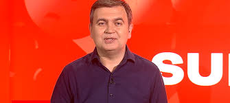 Cat de periculos este sportul pe stomacul gol. Y8ccwszytqaafm