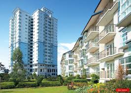 It operates through the following segments: Mitrajaya Holdings Berhad