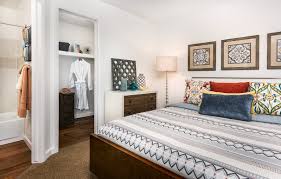 There are a wide variety of vacation rental options available in every quarter, from the quaint victorian avenues to the hip energetic. Sky Harbor Apartments Award Winning Apartments In Salt Lake City Ut