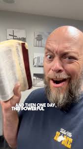 Time for Friday favorites! Share this week's favorite.. worship song