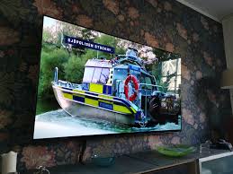 Image result for site:byggahus.se lg