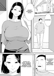 Explore Futei Tsuma Minako no Uraaka Koubiroku - Hentai Manga Chapters Free