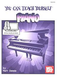 The second best result is matt dennis age 40s in fort mill, sc. You Can Teach Yourself Piano From Matt Dennis Buy Now In The Stretta Sheet Music Shop