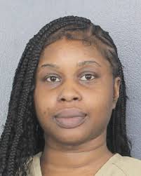 Moser, Michael Lance VIOL OF PROB