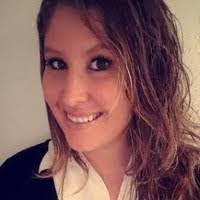 Tania Escalona's Instagram, Twitter & Facebook