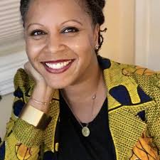 Past Event: The Data We Don't See with Giorgia Lupi