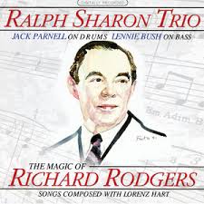 Ralph Sharon Trio
