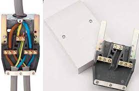 We did not find results for: Hard Wiring Oven Induction Hob What Load Can It Handle Diynot Forums