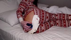 Rose Redwood anal onlyfans