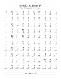 grade 3 division worksheets free printable k5 learning otosection