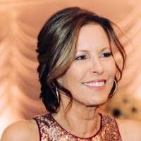 Kim Sawyer Email & Phone Number