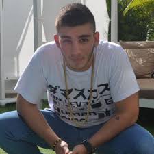 Caso Perdido Mtz Manuel Turizo Testo Traduzione E Video Canzone Cliccando News