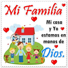 Familia Mario Characters Fictional Characters Family