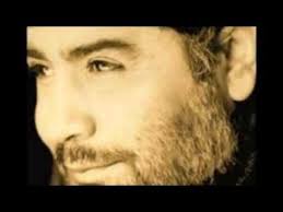 Bagira Bagira Yazdim Seni Icimesahi Neydi Ask Ahmet Dryzarleyladenizgunesperi Muzik Sarkilar Muzik Videolari