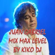 Stream Alejandro Paniagua music