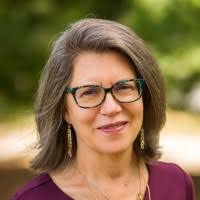 100+ "Sandy Hirsch" profiles