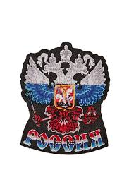 Фрилансер организует горящие туры в горячие точки - эффективное и прибыльное решение для отдыхающих!