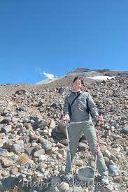 Jun 12, 2021 · en área cordillerana de los lagos del sur, lluvias y nevadas en cotas altas, las próximas 24 horas. Ascenso Al Volcan Copahue Historias Viajeras