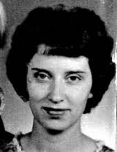 Obituary information for Karen Kay Whitmire